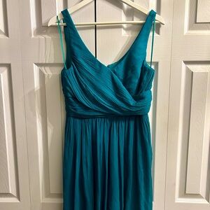 J. Crew Dress - size 10